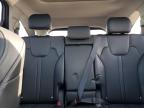 2024 Kia Sorento S продається в Moraine, OH - Hail