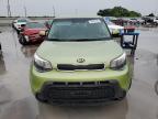 2016 Kia Soul  for Sale in Wilmer, TX - All Over