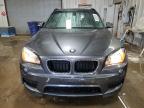 2015 Bmw X1 Xdrive28I for Sale in Elgin, IL - Front End