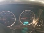 2011 Jeep Wrangler Unlimited Sport للبيع في Eldridge، IA - Rollover