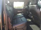 Glassboro, NJ에서 판매 중인 2024 Ford F350 Super Duty - Front End