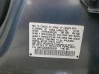2008 Acura Mdx Sport for Sale in Windsor, NJ - Front End