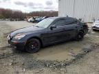2008 Bmw 535 Xi for Sale in Windsor, NJ - Rear End