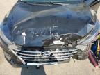 2020 Hyundai Tucson Limited for Sale in Brookhaven, NY - Front End