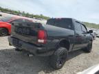 2017 Ram 1500 Sport zu verkaufen in Cahokia Heights, IL - Front End