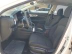 2022 Kia Forte Fe for Sale in Orlando, FL - Rear End