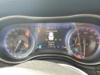 Dunn, NC에서 판매 중인 2016 Chrysler 300 Limited - Front End