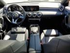 San Martin, CA에서 판매 중인 2022 Mercedes-Benz Cla 250 - Front End