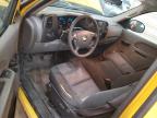 2011 Chevrolet Silverado C1500 for Sale in Ham Lake, MN - All Over