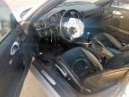 2006 Porsche Cayman S for Sale in Grand Prairie, TX - Front End