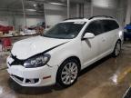 York Haven, PA에서 판매 중인 2013 Volkswagen Jetta Tdi - Front End