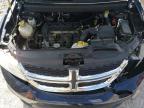 2019 Dodge Journey Se for Sale in Madisonville, TN - Front End
