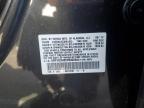 2015 Acura Mdx Advance للبيع في Wilmington، CA - Rear End