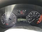 2013 Nissan Sentra S na sprzedaż w Brighton, CO - Rear End