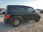 2006 Honda Element Ex en Venta en San Antonio, TX - Front End