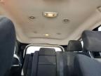 2012 Dodge Durango Crew продається в Lumberton, NC - Front End