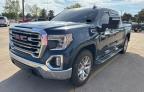 2021 GMC SIERRA K1500 SLT à vendre chez Copart OK - OKLAHOMA CITY