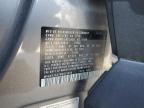2011 Volkswagen Tiguan S იყიდება Riverview-ში, FL - Mechanical