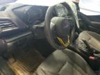 2021 Subaru Crosstrek Sport за продажба в Franklin, WI - Rollover