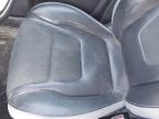 2019 FORD RANGER RAP for sale at Copart BRISTOL