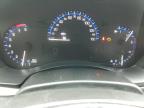 2015 Cadillac Ats Luxury for Sale in Wilmington, CA - Undercarriage