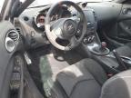 2014 Nissan 370Z Base за продажба в Anthony, TX - Side