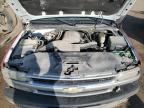 Brighton, CO에서 판매 중인 2005 Chevrolet Suburban K1500 - Front End