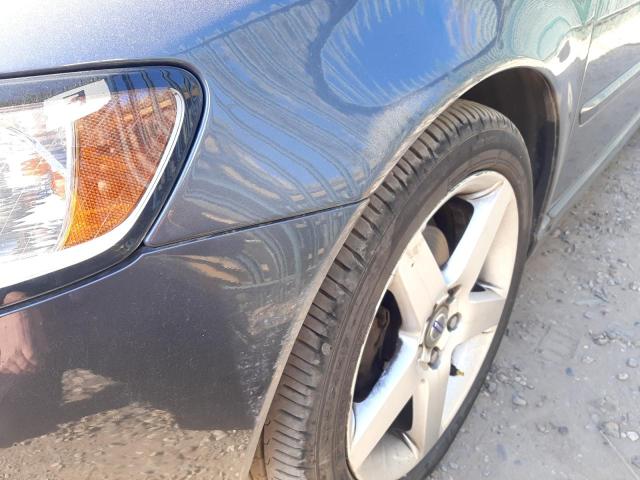 2011 VOLVO V50 SE LUX