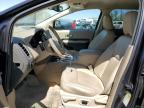 Bridgeton, MO에서 판매 중인 2007 Ford Edge Sel Plus - Front End