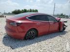 Temple, TX에서 판매 중인 2018 Tesla Model 3  - Front End
