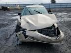 2004 Chevrolet Classic  for Sale in Airway Heights, WA - Front End