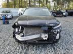 2022 Hyundai Santa Fe Sel продається в Windsor, NJ - Front End