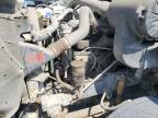 1996 International 9200 Semi Truck იყიდება Riverview-ში, FL - Normal Wear