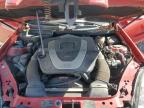 2005 Mercedes-Benz Slk 350 for Sale in Mercedes, TX - Water/Flood