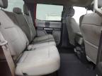 2019 Ford F250 Super Duty   for Sale in Mocksville, NC - All Over