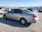 2005 Toyota Camry Le იყიდება Sun Valley-ში, CA - Rear End