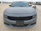 San Antonio, TX에서 판매 중인 2018 Dodge Charger Sxt - Hail