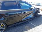 2014 AUDI S3 QUATTRO for sale at Copart SANDTOFT