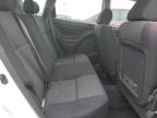 Indianapolis, IN에서 판매 중인 2006 Pontiac Vibe  - Front End