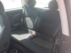 2009 MINI COOPER D G for sale at Copart CORBY