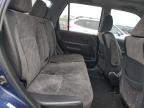 2003 Honda Cr-V Ex იყიდება Arlington-ში, WA - Minor Dent/Scratches
