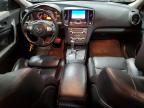 2010 Nissan Maxima S for Sale in Ham Lake, MN - Rear End