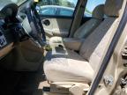 Dunn, NC에서 판매 중인 2007 Chevrolet Equinox Ls - Vandalism