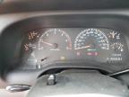 Houston, TX에서 판매 중인 2001 Dodge Ram 1500  - Side