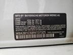 2015 Bmw 320 I for Sale in Austell, GA - Front End