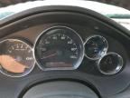 2010 Pontiac G6  na sprzedaż w Wichita, KS - Front End
