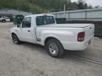 1994 Ford Ranger  for Sale in Hurricane, WV - Front End