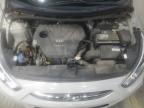 2016 Hyundai Accent Se იყიდება Wheeling-ში, IL - Front End