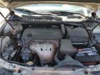 2007 Toyota Camry Ce de vânzare în Madisonville, TN - Front End