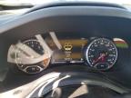 2021 Jeep Renegade Limited for Sale in Woodhaven, MI - Mechanical